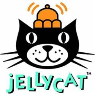 jELLYCAT/邦尼兔