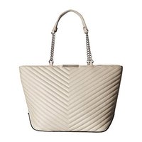 Nine West 玖熙 Violetta 女士单肩包