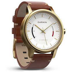 GARMIN 佳明 Vivomove Premium 智能手表