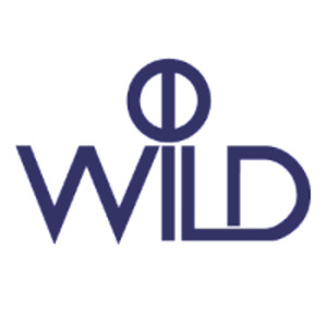 Dr.wild