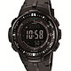 CASIO 卡西欧 PRW-3000-1ACR 登山系列 男款腕表