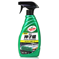 Turtle WAX 龟牌 掸子蜡 500ml