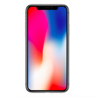 什么版本都值得买：iPhone X 首批全渠道抢购指南