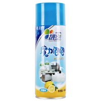 靓影 多功能清洗剂 450ml