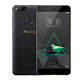 nubia 努比亚 Z17mini 6G+64G 全网通智能手机