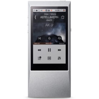 11日0点:Iriver 艾利和 Astell&Kern AK Jr HIFI便携播放器