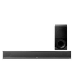 SONY 索尼 HT-CT800 回音壁 家庭影院