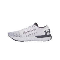 双11预售、历史新低：UNDER ARMOUR 安德玛 SpeedForm Europa 男子跑鞋