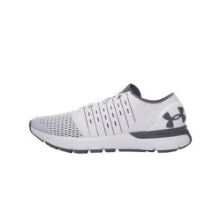 UNDER ARMOUR 安德玛 SpeedForm Europa 男子跑鞋