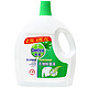 Dettol 滴露 衣物除菌 经典松木2.5L+1L   *2件