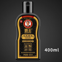 BAWANG 霸王 固发洗发水 400ml