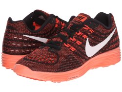 NIKE 耐克 LUNARTEMPO 2 女款跑鞋