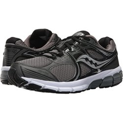 Saucony圣康尼 Grid Mystic 男款跑鞋