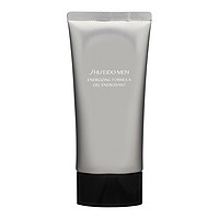 Shiseido 资生堂 男士舒缓啫喱 75ml