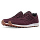 new balance Trailbuster 男款复古运动鞋 *2双