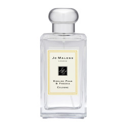 JO MALONE 祖·玛珑 英国梨与小苍兰香水 100ml 