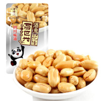 百世兴 酒鬼花生 原味 20g