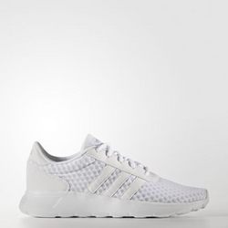 adidas 阿迪达斯 neo LITE RACER 女子休闲鞋