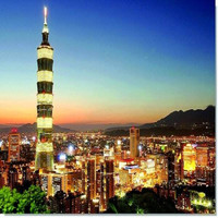28日大促：京东旅行生活旅行品类日全攻略