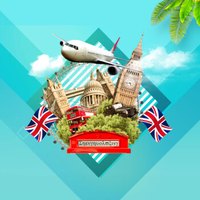 28日大促：京东旅行生活旅行品类日全攻略