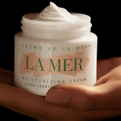 COSME-DE.COM 中国官网 LA MER/SK-II等 全场护肤彩妆