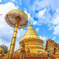 28日大促：京东旅行 机票优惠券