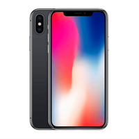 首批 iPhone X 抢购入口汇总