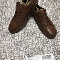 二手闲置商品分类大全_第46页