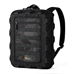 Lowepro 乐摄宝 DroneGuard CS 300 双肩背包