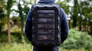 Lowepro 乐摄宝 DroneGuard CS 300 双肩背包