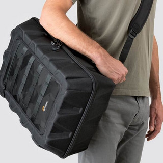 Lowepro 乐摄宝 DroneGuard CS 300 双肩背包