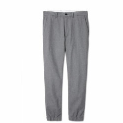 OLD NAVY 137809-1 男士休闲裤