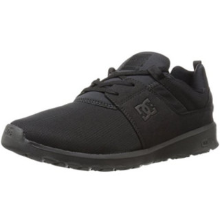 DC SHOES Heathrow 中性运动板鞋