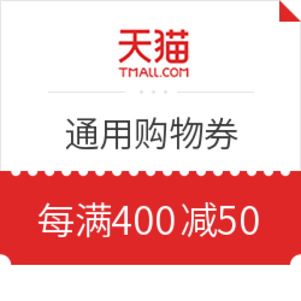 #这只是一张图#
