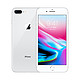 Apple 苹果 iPhone8 Plus (A1864) 64GB银色 移动联通电信4G手机 国内行货