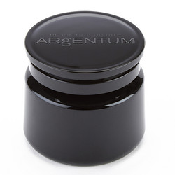 ARgENTUM la Potion infinie 活肤驻颜银露乳霜 70ml