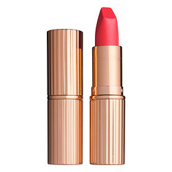 Charlotte Tilbury Matte 哑光口红（多色可选）