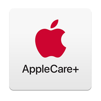 iPhone X万元卖的贵？苹果告诉你摔两次就没了
