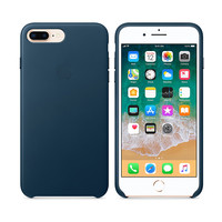 iPhone X万元卖的贵？苹果告诉你摔两次就没了