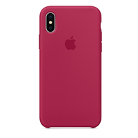 iPhone X万元卖的贵？苹果告诉你摔两次就没了