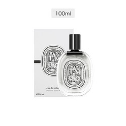 Diptyque TAM DAO 檀道 EDT 淡香水 100ml