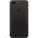 Apple iPhone 7 Plus (A1661) 32G 黑色 移动联通电信4G手机