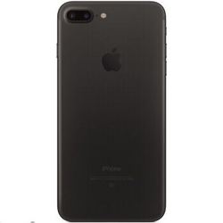 Apple iPhone 7 Plus (A1661) 32G 黑色 移动联通电信4G手机