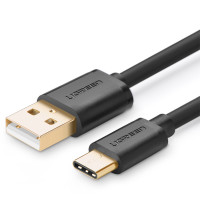 12小时排行发现精选数据线优惠信息大全_第1