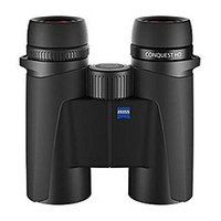 Carl Zeiss 蔡司 征服者系列 8x32 HD 望远镜