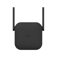 MI 小米 WiFi放大器 Pro