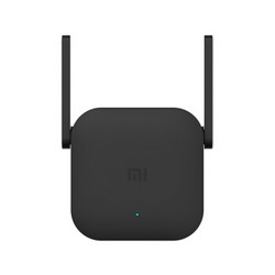 MI 小米 WiFi放大器 Pro 信号增强器