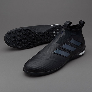 adidas 阿迪达斯 ACE Tango 17+ Purecontrol TF 超顶 男子足球鞋