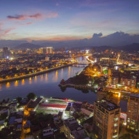 京东11.11：北京-厦门5天4晚自由行