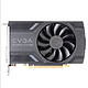  11月1日：EVGA GTX 1060 3G REF ACX 2.0 显卡　